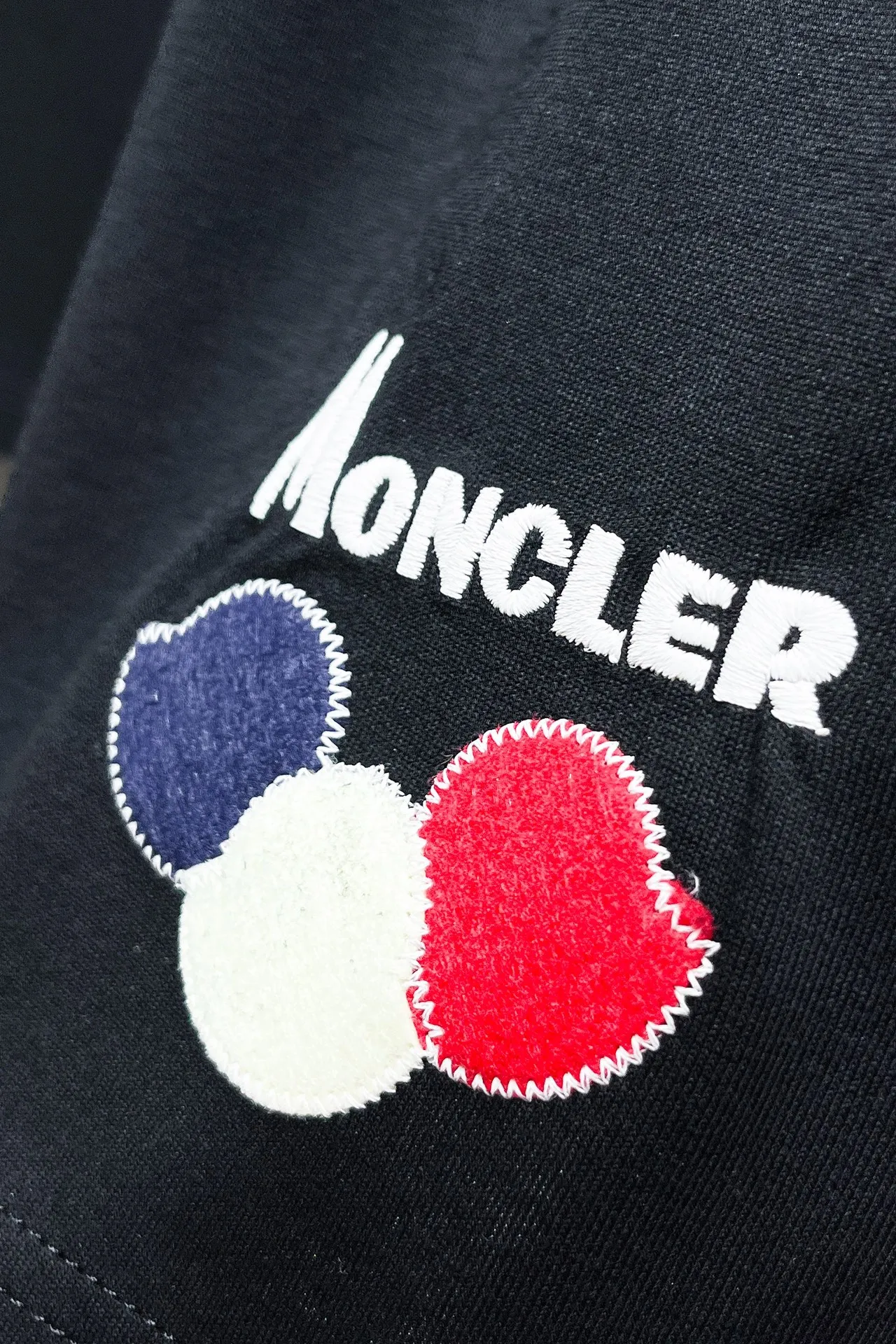 2026 New Arrival ， Breathable Breathable ， ， ， logo ， ！ ！Size：M-XXXL